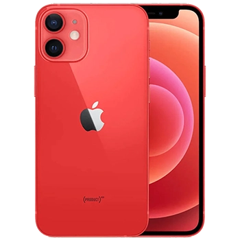 گوشی موبایل اپل مدل iPhone 12 Mini دو سیم کارت ظرفیت 128 گیگابایت